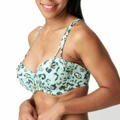 PrimaDonna Swim Alghero 4009216 Bikini-Oberteil Azzurro Mare 75C -Badeanzug Verkäufe 2024 99cc54650e8aa42ac4d04a33b395c6b7 alghero 4009216 azm 3