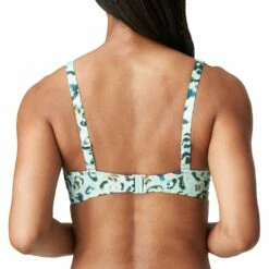 PrimaDonna Swim Alghero 4009216 Bikini-Oberteil Azzurro Mare 75C -Badeanzug Verkäufe 2024 99cc54650e8aa42ac4d04a33b395c6b7 alghero 4009216 azm 4