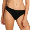 Marie Jo Swim Romy 1000250 Bikini-Rioslip Schwarz 44 -Badeanzug Verkäufe 2024 9a7a1c35b76e5d3de708167705d1df25 romy 1000250 zwa