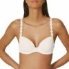 Marie Jo Avero 010-0418 Unterlegter BH Runde Form Natur 70B -Badeanzug Verkäufe 2024 9a96321d9f9e38ea68d5d5200fd47271 avero 0100418 nat