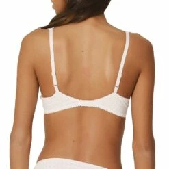 Marie Jo Avero 010-0418 Unterlegter BH Runde Form Natur 70B -Badeanzug Verkäufe 2024 9a96321d9f9e38ea68d5d5200fd47271 avero 0100418 nat 3