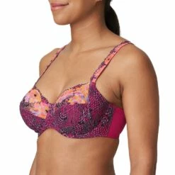 PrimaDonna Twist Efforia 0141990 Bügel-BH Winter Blossom 75C -Badeanzug Verkäufe 2024 9adaca548908777447d05d3b3f262af1 efforia 0141990 wbm 2