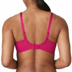 PrimaDonna Twist Efforia 0141990 Bügel-BH Winter Blossom 75C -Badeanzug Verkäufe 2024 9adaca548908777447d05d3b3f262af1 efforia 0141990 wbm 3