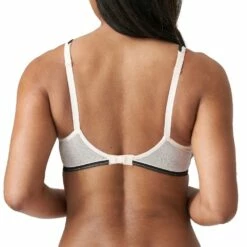 Marie Jo Noorah 0102620 Bügel-BH Black & Blush 70B -Badeanzug Verkäufe 2024 9b6fc89a52ff86d2ba681da193c787c5 noorah 0102620 bnb 3