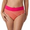 PrimaDonna Swim La Concha 4009655 Bikini-Taillenslip Mai Tai 38 -Badeanzug Verkäufe 2024 9be03587374d84837472b45620fb646e laconcha 4009655 mai 2