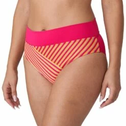 PrimaDonna Swim La Concha 4009655 Bikini-Taillenslip Mai Tai 38 -Badeanzug Verkäufe 2024 9be03587374d84837472b45620fb646e laconcha 4009655 mai 3 2