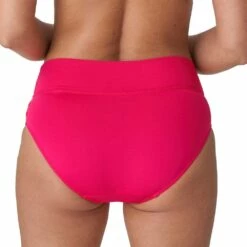 PrimaDonna Swim La Concha 4009655 Bikini-Taillenslip Mai Tai 38 -Badeanzug Verkäufe 2024 9be03587374d84837472b45620fb646e laconcha 4009655 mai 4 2