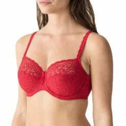 PrimaDonna Twist I Do 0141602 Bügel-BH Cup C-E Scarlet 70C -Badeanzug Verkäufe 2024 9cb614538219579d28c74b618c5b617c ido 0141602sca 2