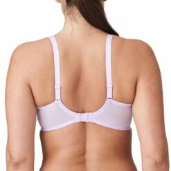 PrimaDonna Palace Garden 0163214 Außenträger-BH Pastel Lavender 75D -Badeanzug Verkäufe 2024 9cec0cdc8d1a05f4f7b1f1c608be2259 palacegarden 0163214 ptl 3