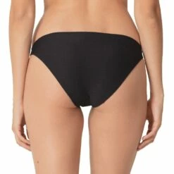 Marie Jo Swim Rosanna 1001454 Bikini-Slip Schwarz 42 7 Marie Jo Swim Rosanna 1001454 Bikini-Slip Schwarz 42 -Badeanzug Verkäufe 2024 9d256f6376edd902a102df9b30bfb03d rosanna 1001454 zwa 3