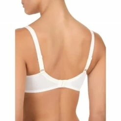 Felina Moments 519 Bügel-BH Vanilla 75B -Badeanzug Verkäufe 2024 9d5e84d4c2a5b324d10815d2ec7dc391 felina nos 048 0000519 4