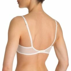 Marie Jo Sofia 010-2056 Unterlegter BH Natur 70C -Badeanzug Verkäufe 2024 9de137f98a24ce4e261128df56b846b2 sofia 0102056 nat 3