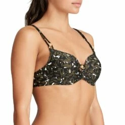 Marie Jo Swim Cordoba 1004516 Bikini-Oberteil Rainforest 70A -Badeanzug Verkäufe 2024 9e6a98ffb3c4233491fc410cc61b7efb cordoba 1004516 rnf 3