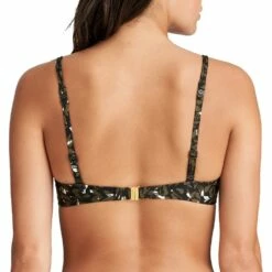 Marie Jo Swim Cordoba 1004516 Bikini-Oberteil Rainforest 70A -Badeanzug Verkäufe 2024 9e6a98ffb3c4233491fc410cc61b7efb cordoba 1004516 rnf 4