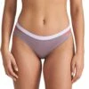 Marie Jo LAventure Matthias 0522272 Hotpants City Glow 40 -Badeanzug Verkäufe 2024 9e82d8b65f76c8030beba65f2757da42 matthias 0522272 cgw