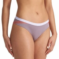 Marie Jo LAventure Matthias 0522272 Hotpants City Glow 40 -Badeanzug Verkäufe 2024 9e82d8b65f76c8030beba65f2757da42 matthias 0522272 cgw 2