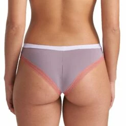 Marie Jo LAventure Matthias 0522272 Hotpants City Glow 40 -Badeanzug Verkäufe 2024 9e82d8b65f76c8030beba65f2757da42 matthias 0522272 cgw 3