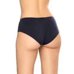 Felina Conturelle Festival 0814845 Shorty Endless Blue 40 -Badeanzug Verkäufe 2024 9fcdff122a9735210340964489acdc4d conturelle hw22 551 0814845 02