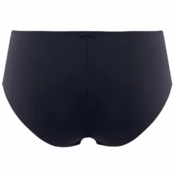 Felina Conturelle Festival 0814845 Shorty Endless Blue 40 -Badeanzug Verkäufe 2024 9fcdff122a9735210340964489acdc4d conturelle hw22 551 0814845 1