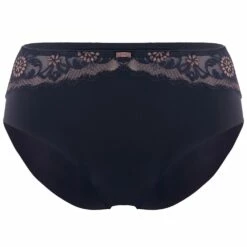 Tiernahrung Outlet Store -Badeanzug Verkäufe 2024 9fcdff122a9735210340964489acdc4d conturelle hw22 551 0814845