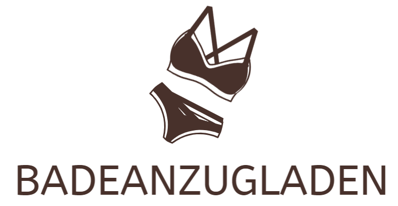 Badeanzug Verkäufe 2024