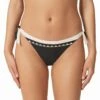 Marie Jo Swim Gina 1001354 Bikini-Hüftslip Schwarz 36 -Badeanzug Verkäufe 2024 a0a4f9c06a87b2b542418ee403962898 gina 1001354 zwa