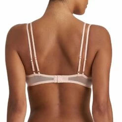 Marie Jo Danae 0102574 Bügel-BH Pinot Rose 70B -Badeanzug Verkäufe 2024 a0c7a2a16b0931f1047f98b96075b9f6 danae 0102574 pir 3 2