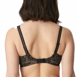 PrimaDonna Arau 0163290 Bügel-BH Schwarz 80F -Badeanzug Verkäufe 2024 a0fdc73861e2c5c746c2fe3cfc040646 arau 0163290 zwa 3