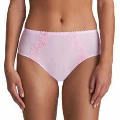 Marie Jo Paloma 0502412 Hotpants Lily Rose 44