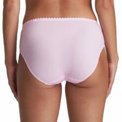 Marie Jo Paloma 0502412 Hotpants Lily Rose 44 -Badeanzug Verkäufe 2024 a1b5702526ec391ea9778ce02cb1146a paloma 0502412 llr 3