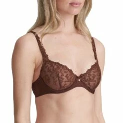 Marie Jo Serena 0102550 Bügel-BH Chestnut 75A -Badeanzug Verkäufe 2024 a1ba9eeb945f4f10572fd90ec8085993 serena 0102550 cst 2