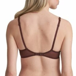 Marie Jo Serena 0102550 Bügel-BH Chestnut 75A -Badeanzug Verkäufe 2024 a1ba9eeb945f4f10572fd90ec8085993 serena 0102550 cst 3