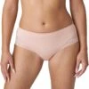 PrimaDonna Twist Torrance 0542212 Hotpants Dusty Pink 36 -Badeanzug Verkäufe 2024 a3513cd208148308e72850e21043bcf9 torrance 0542212 dup 2