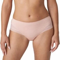 PrimaDonna Twist Torrance 0542212 Hotpants Dusty Pink 36