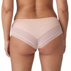 PrimaDonna Twist Torrance 0542212 Hotpants Dusty Pink 36 -Badeanzug Verkäufe 2024 a3513cd208148308e72850e21043bcf9 torrance 0542212 dup 3 2