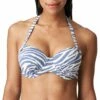 PrimaDonna Swim Ravena 4008416 Bikini-Oberteil Adriatic Blue 75C 1 PrimaDonna Swim Ravena 4008416 Bikini-Oberteil Adriatic Blue 75C -Badeanzug Verkäufe 2024 a3a4079c20d0cbbaadc42a57bcae659c ravena 4008416 adb