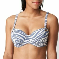 PrimaDonna Swim Ravena 4008416 Bikini-Oberteil Adriatic Blue 75C -Badeanzug Verkäufe 2024 a3a4079c20d0cbbaadc42a57bcae659c ravena 4008416 adb 2