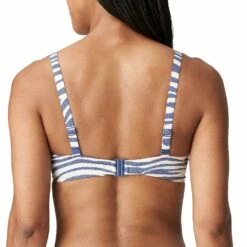 PrimaDonna Swim Ravena 4008416 Bikini-Oberteil Adriatic Blue 75C -Badeanzug Verkäufe 2024 a3a4079c20d0cbbaadc42a57bcae659c ravena 4008416 adb 4