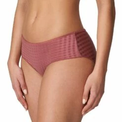 Marie Jo Avero 0500416 Short Wild Ginger 40 -Badeanzug Verkäufe 2024 a4146a3f278dca6aacc1a8e30dbae35f avero 0500416 wlg 2