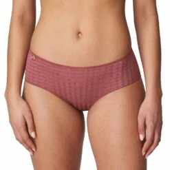 Marie Jo Avero 0500416 Short Wild Ginger 40