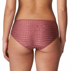 Marie Jo Avero 0500416 Short Wild Ginger 40 -Badeanzug Verkäufe 2024 a4146a3f278dca6aacc1a8e30dbae35f avero 0500416 wlg 3