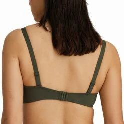 PrimaDonna Swim Ocean Drive 4002010 Bikini-Oberteil Dark Olive 75D -Badeanzug Verkäufe 2024 a43f022723dc8fb1aa89af6970c546f8 oceandrive 4002010 dol 3