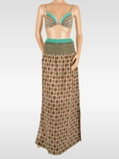 Watercult Strand-Rock Traveller Girl 3089-045 M