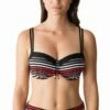 PrimaDonna Swim Hollywood 4005416 Bikini-Oberteil Red Carpet 80B -Badeanzug Verkäufe 2024 a5a70ebe5a0bb979766d532cf2efe867 hollywood 4005416 rca
