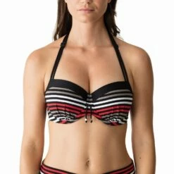 PrimaDonna Swim Hollywood 4005416 Bikini-Oberteil Red Carpet 80B -Badeanzug Verkäufe 2024 a5a70ebe5a0bb979766d532cf2efe867 hollywood 4005416 rca 2