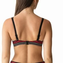 PrimaDonna Swim Hollywood 4005416 Bikini-Oberteil Red Carpet 80B -Badeanzug Verkäufe 2024 a5a70ebe5a0bb979766d532cf2efe867 hollywood 4005416 rca 4