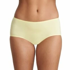 Marie Jo Color Studio 0521513 Short Starlight 36