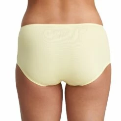 Marie Jo Color Studio 0521513 Short Starlight 36 -Badeanzug Verkäufe 2024 a5bbef38c0dc958ef23182dabb641cd8 colorstudio 0521513 stl 3