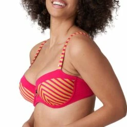 PrimaDonna Swim La Concha 4009616 Bikini Balconette Mai Tai 75C -Badeanzug Verkäufe 2024 a5fef7bce0dc59cd1837ef747c9e8a85 laconcha 4009616 mai 3