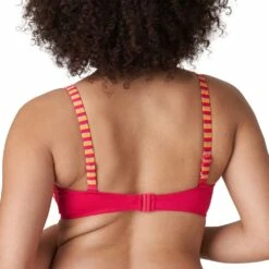 PrimaDonna Swim La Concha 4009616 Bikini Balconette Mai Tai 75C -Badeanzug Verkäufe 2024 a5fef7bce0dc59cd1837ef747c9e8a85 laconcha 4009616 mai 4 2